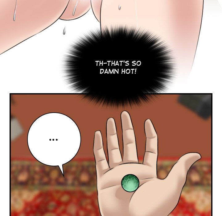 secret-world-of-martial-arts-chap-3-84