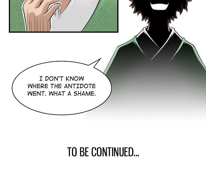 secret-world-of-martial-arts-chap-3-86