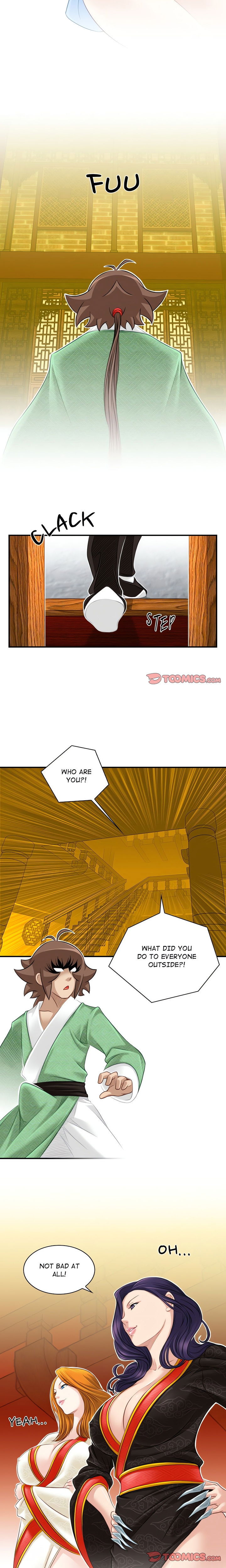 secret-world-of-martial-arts-chap-39-12