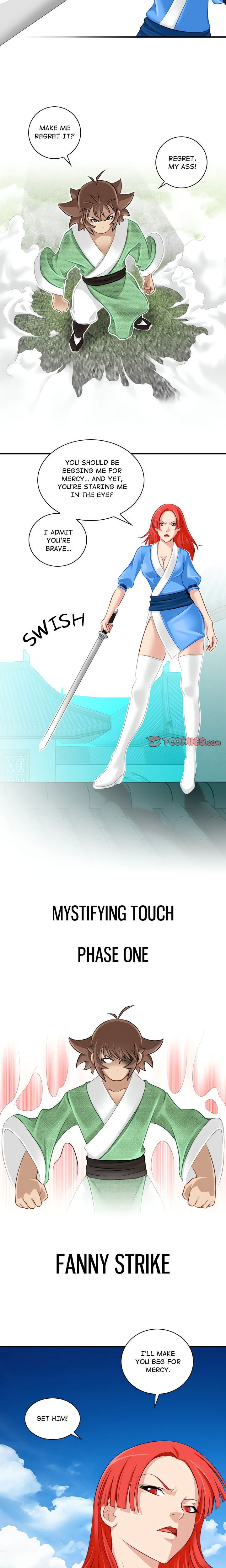 secret-world-of-martial-arts-chap-39-3