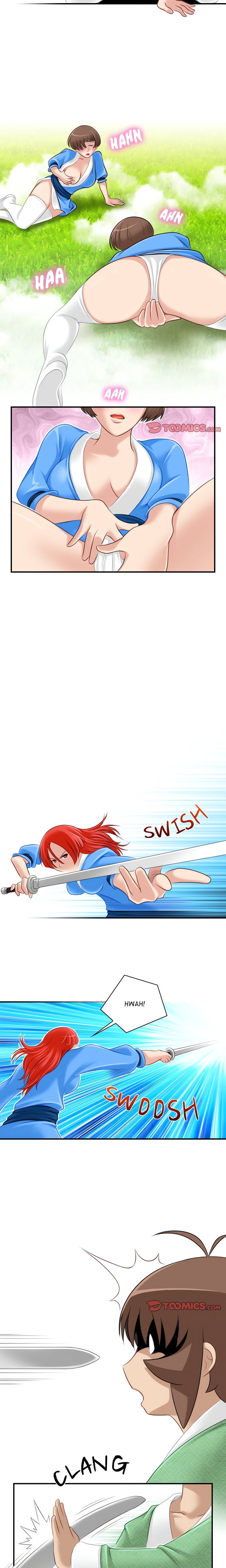 secret-world-of-martial-arts-chap-39-6