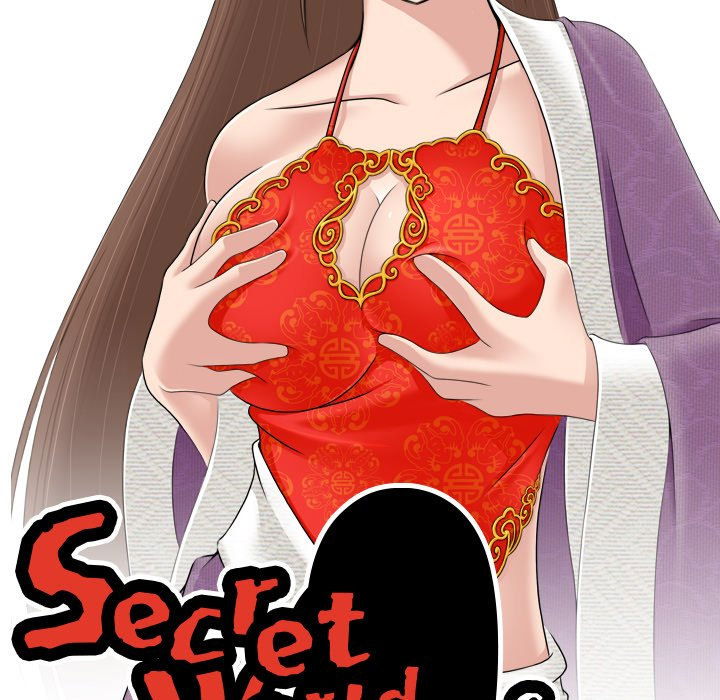 secret-world-of-martial-arts-chap-4-9