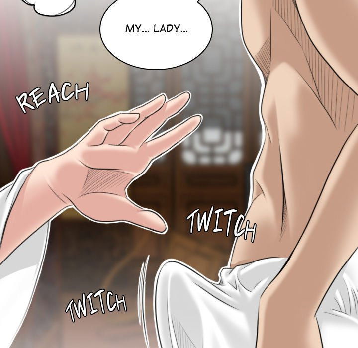 secret-world-of-martial-arts-chap-4-14