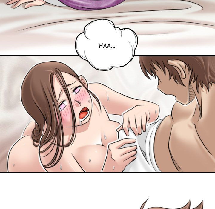 secret-world-of-martial-arts-chap-4-24