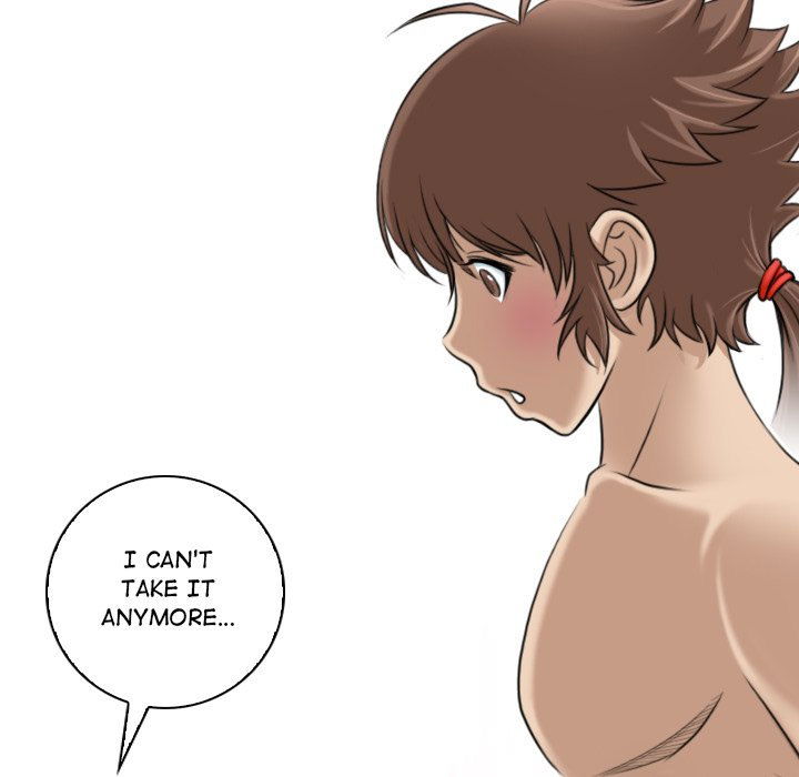 secret-world-of-martial-arts-chap-4-25