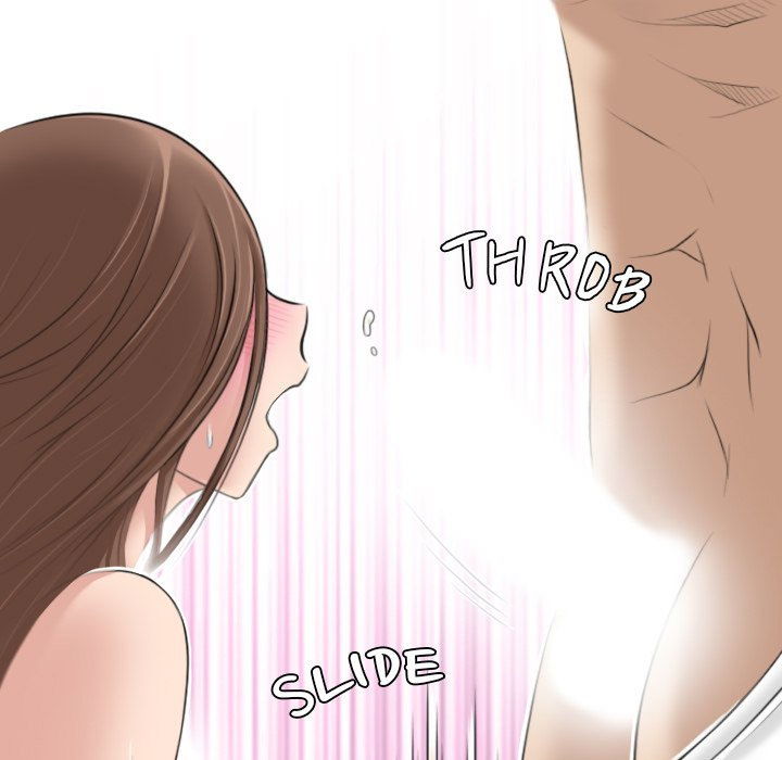 secret-world-of-martial-arts-chap-4-26