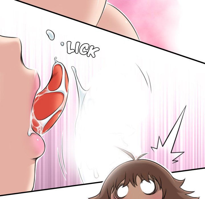 secret-world-of-martial-arts-chap-4-31