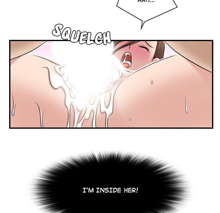 secret-world-of-martial-arts-chap-4-50