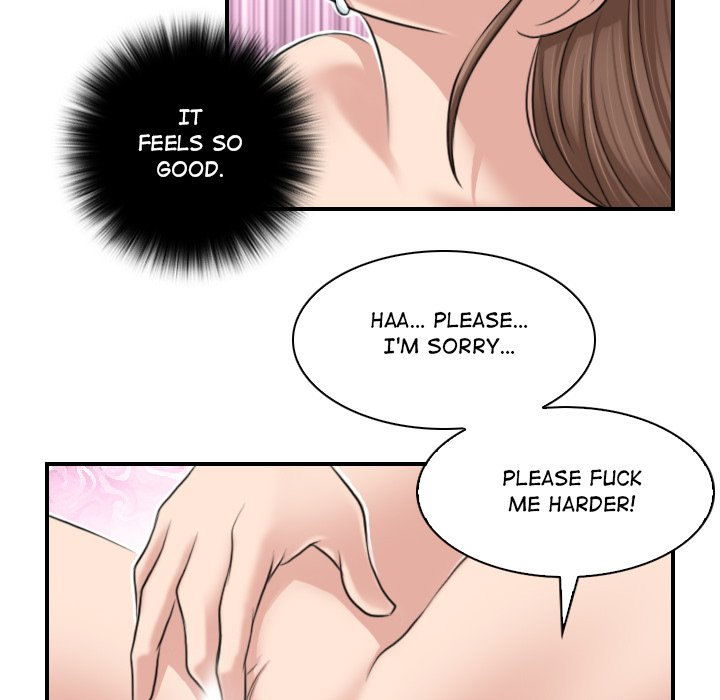 secret-world-of-martial-arts-chap-4-55