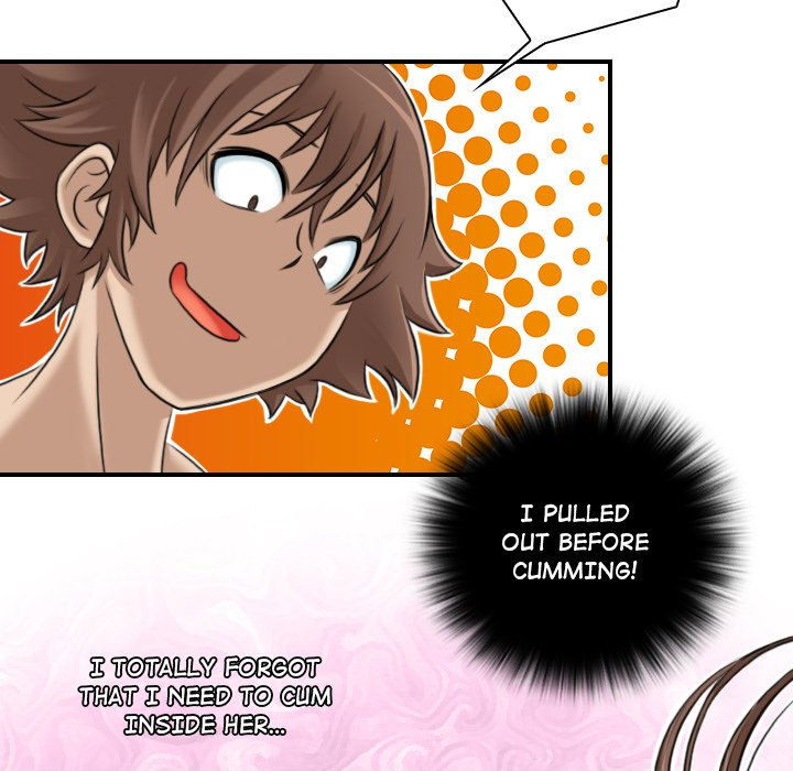 secret-world-of-martial-arts-chap-4-74