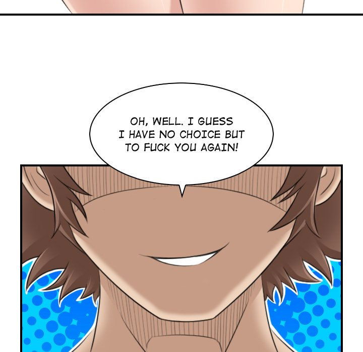 secret-world-of-martial-arts-chap-4-77