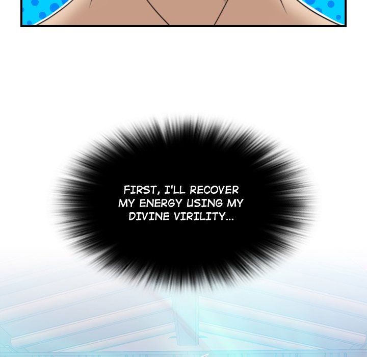 secret-world-of-martial-arts-chap-4-78