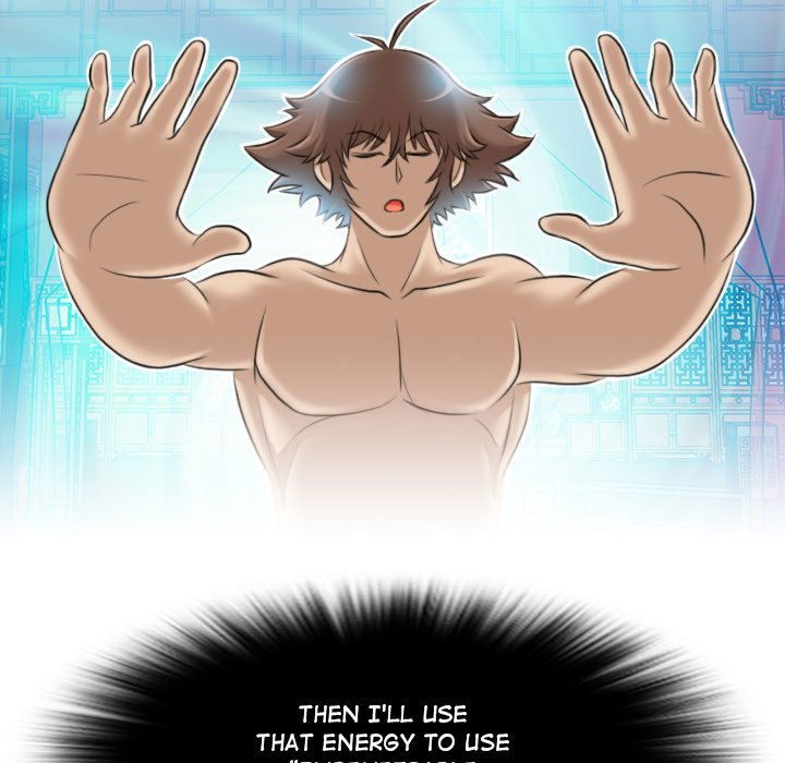 secret-world-of-martial-arts-chap-4-79