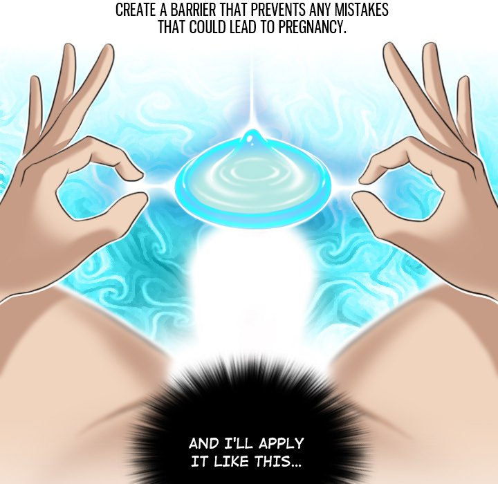 secret-world-of-martial-arts-chap-4-81