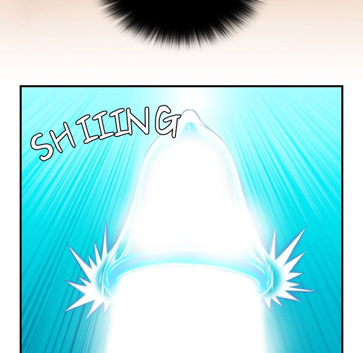 secret-world-of-martial-arts-chap-4-82