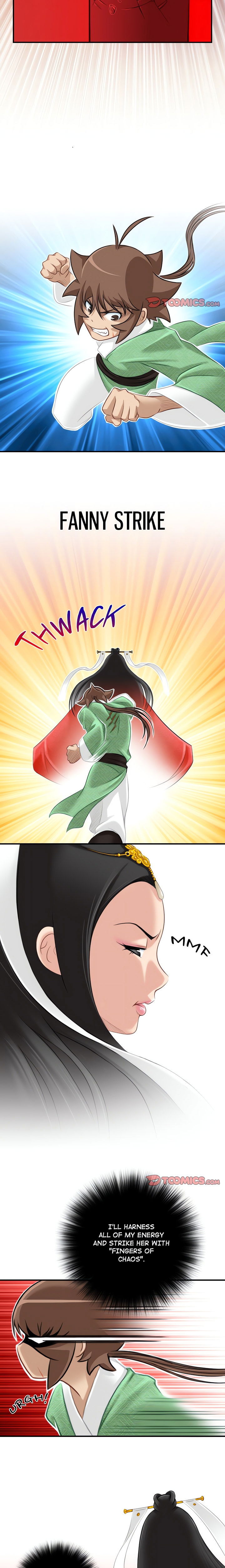 secret-world-of-martial-arts-chap-41-10