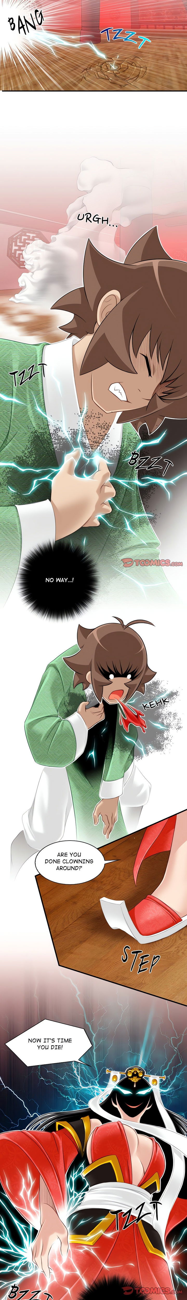 secret-world-of-martial-arts-chap-41-12