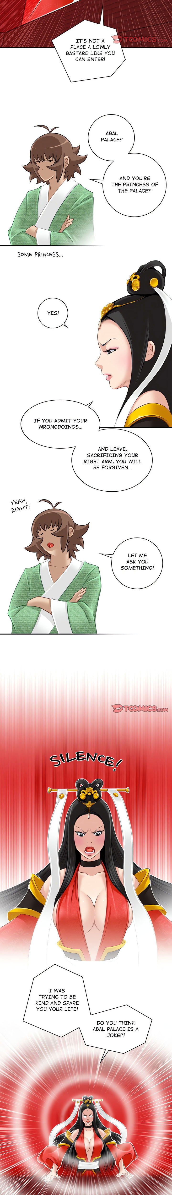 secret-world-of-martial-arts-chap-41-4