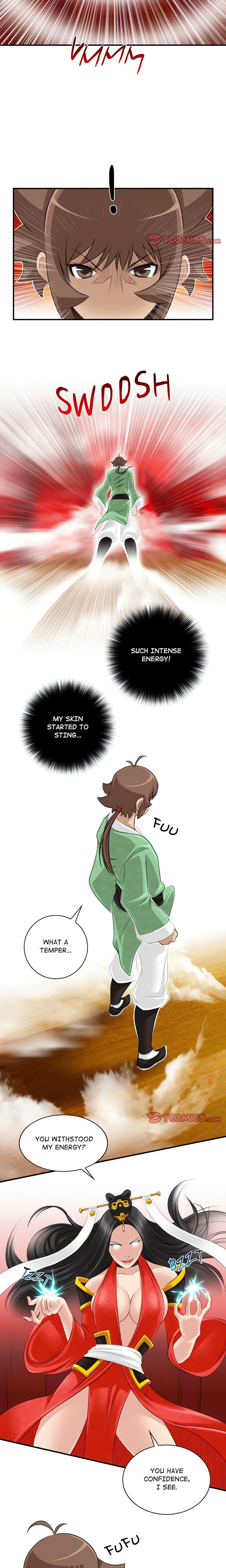 secret-world-of-martial-arts-chap-41-5