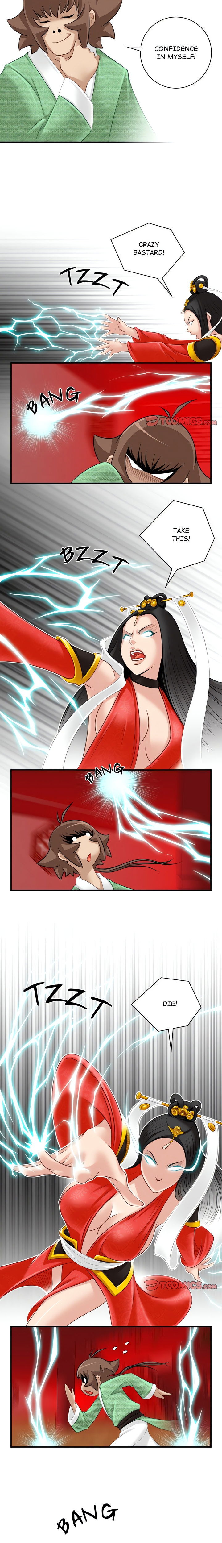 secret-world-of-martial-arts-chap-41-6