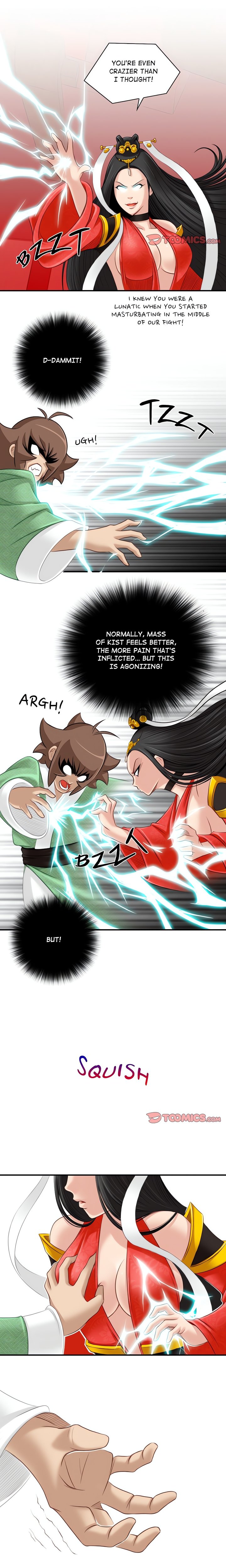 secret-world-of-martial-arts-chap-42-5