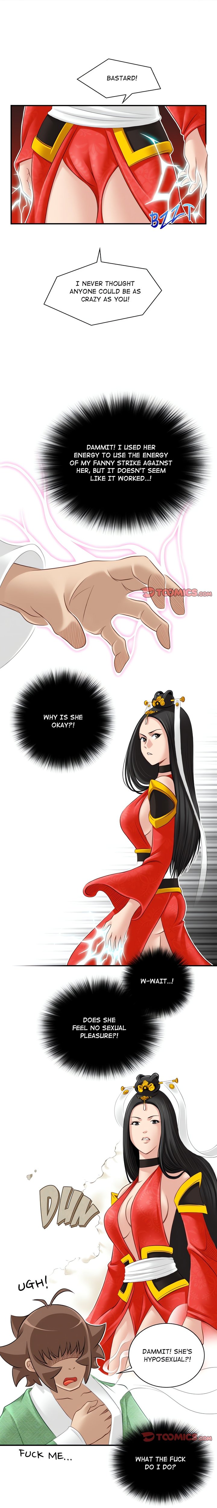 secret-world-of-martial-arts-chap-42-7