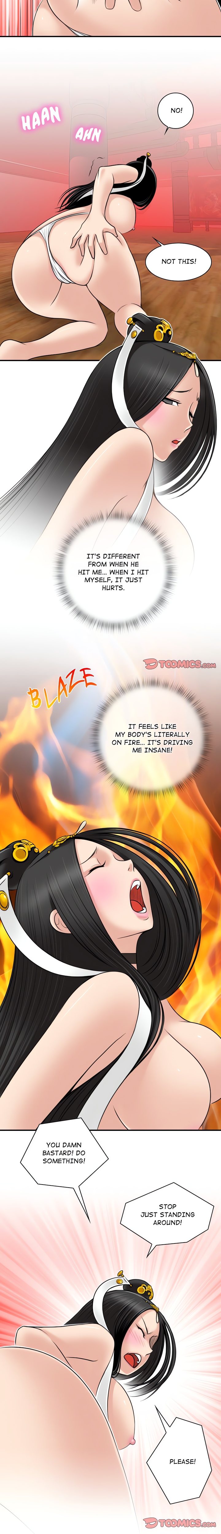 secret-world-of-martial-arts-chap-43-12