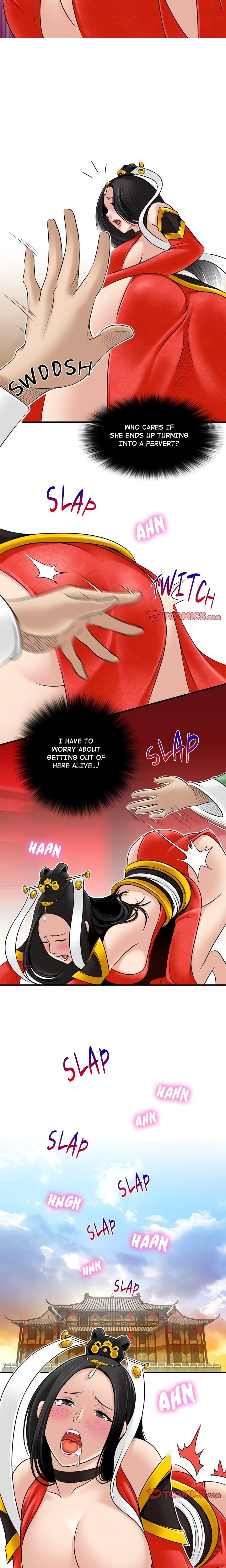 secret-world-of-martial-arts-chap-43-7