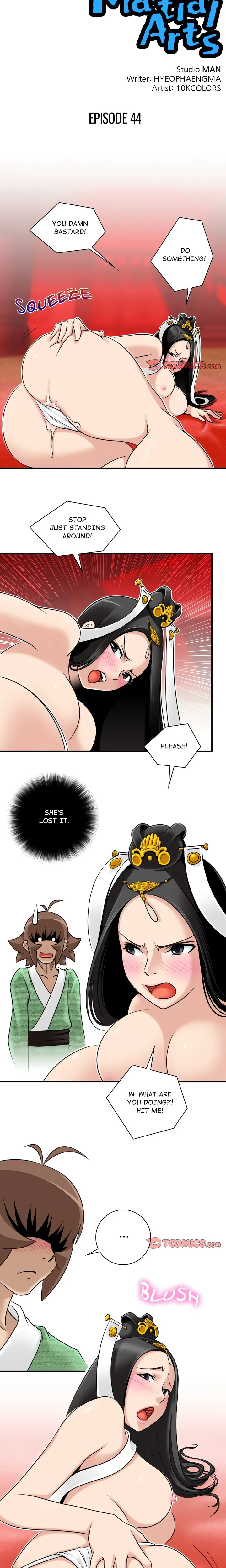 secret-world-of-martial-arts-chap-44-1