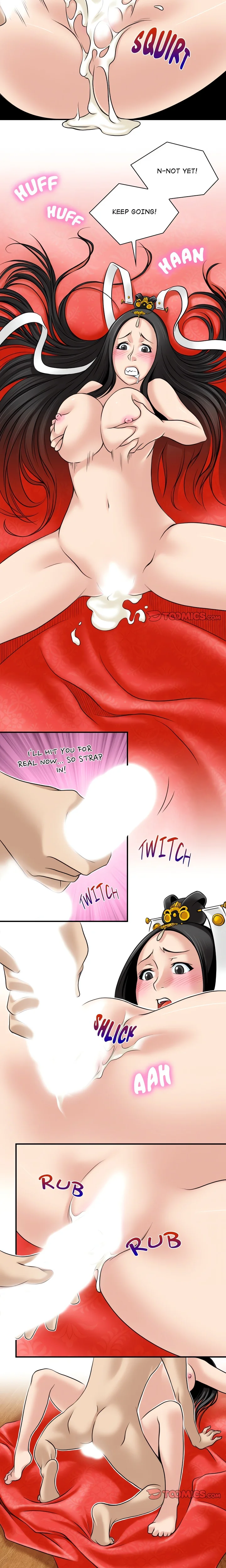 secret-world-of-martial-arts-chap-44-7