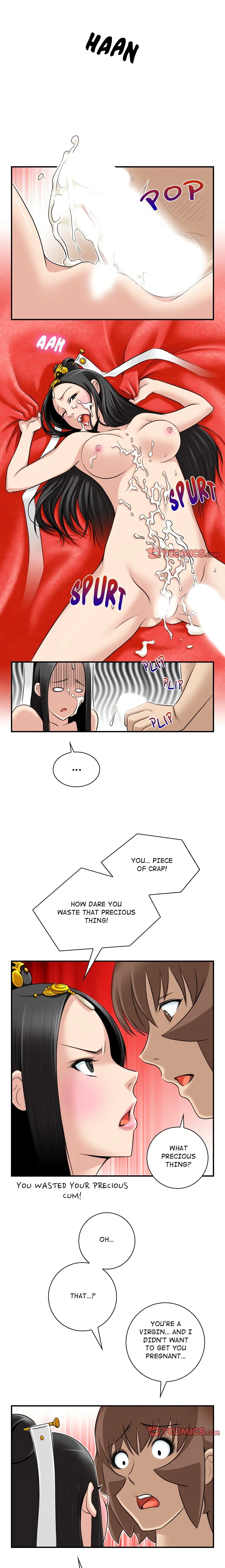 secret-world-of-martial-arts-chap-45-2