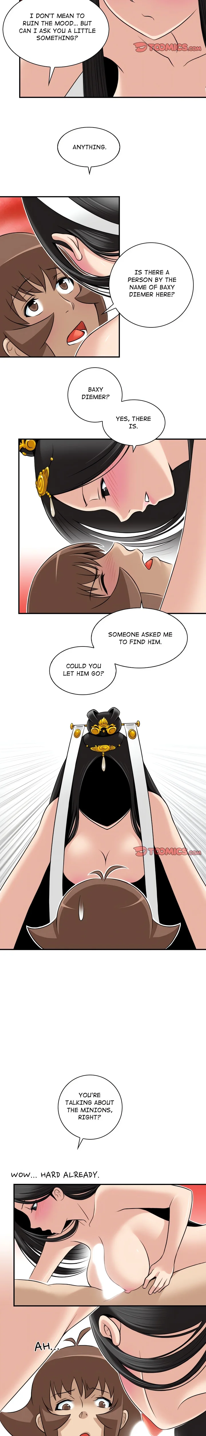 secret-world-of-martial-arts-chap-45-4