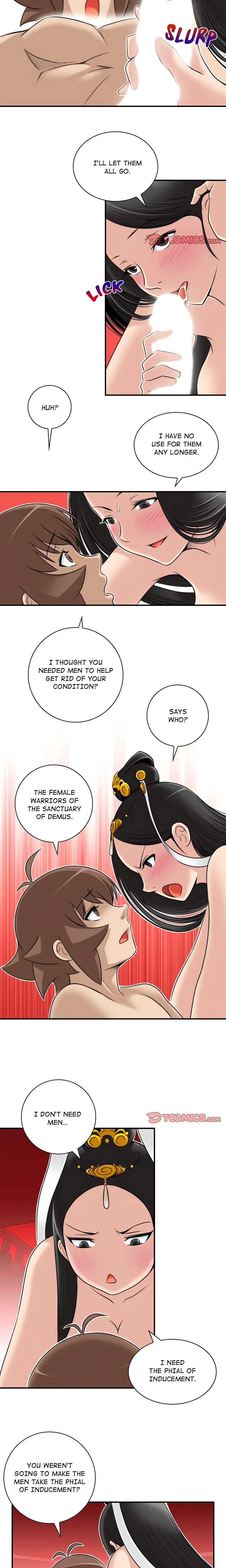 secret-world-of-martial-arts-chap-45-5