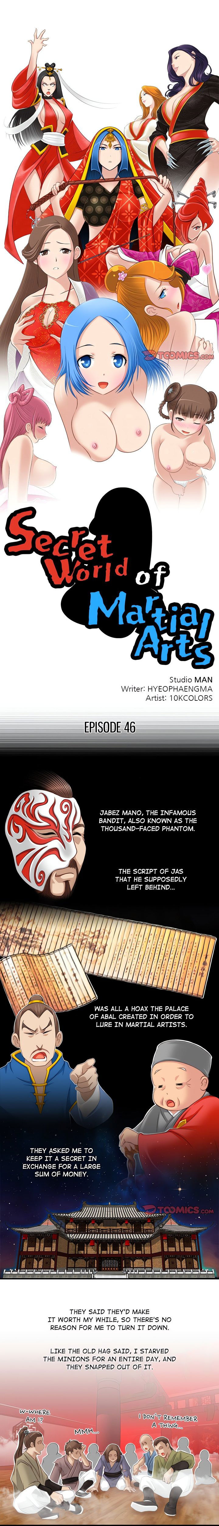 secret-world-of-martial-arts-chap-46-1