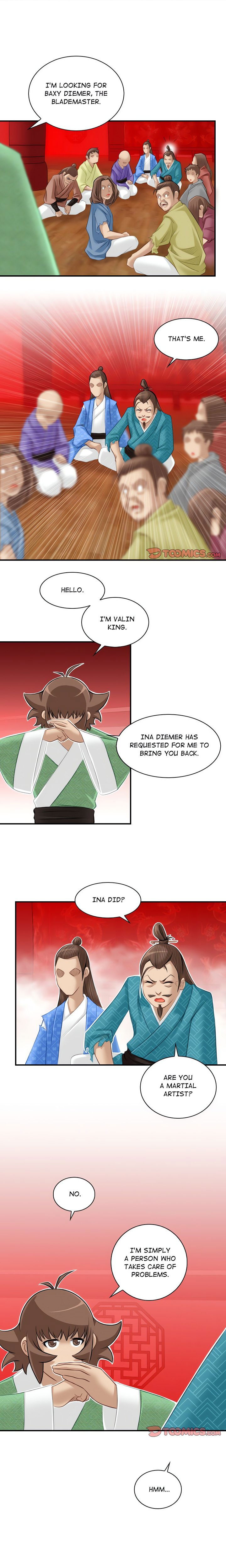 secret-world-of-martial-arts-chap-46-2