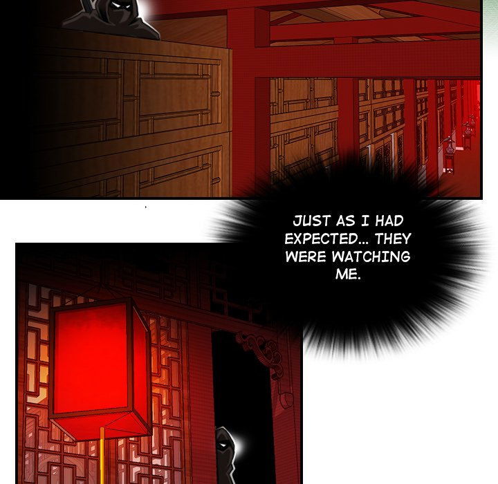 secret-world-of-martial-arts-chap-6-14