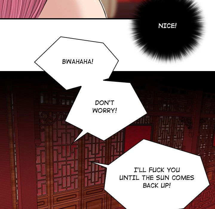 secret-world-of-martial-arts-chap-6-42