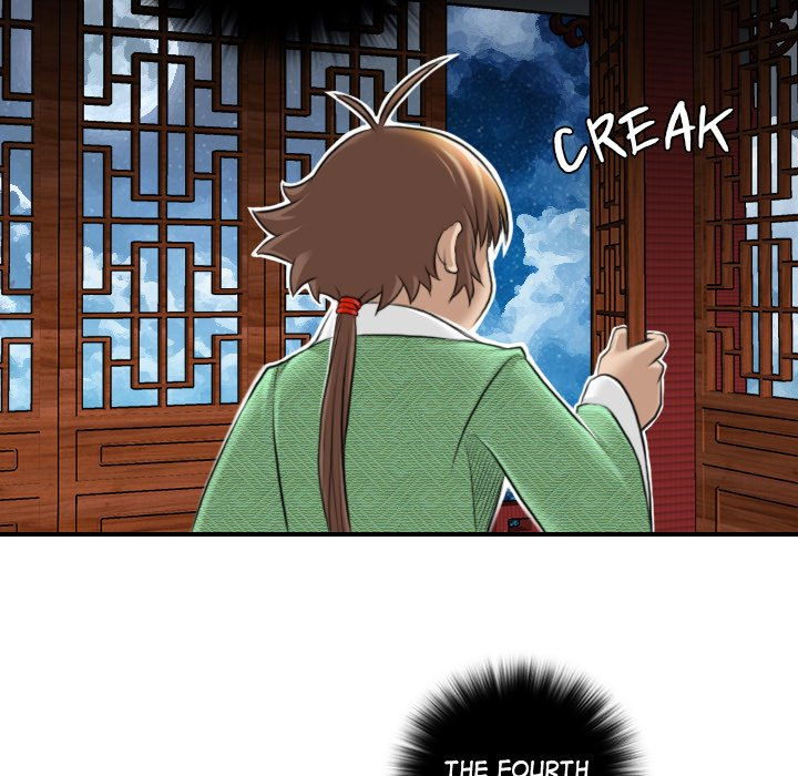 secret-world-of-martial-arts-chap-7-16