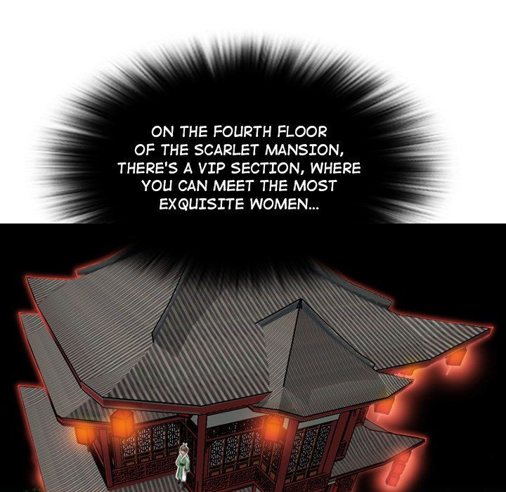 secret-world-of-martial-arts-chap-7-21