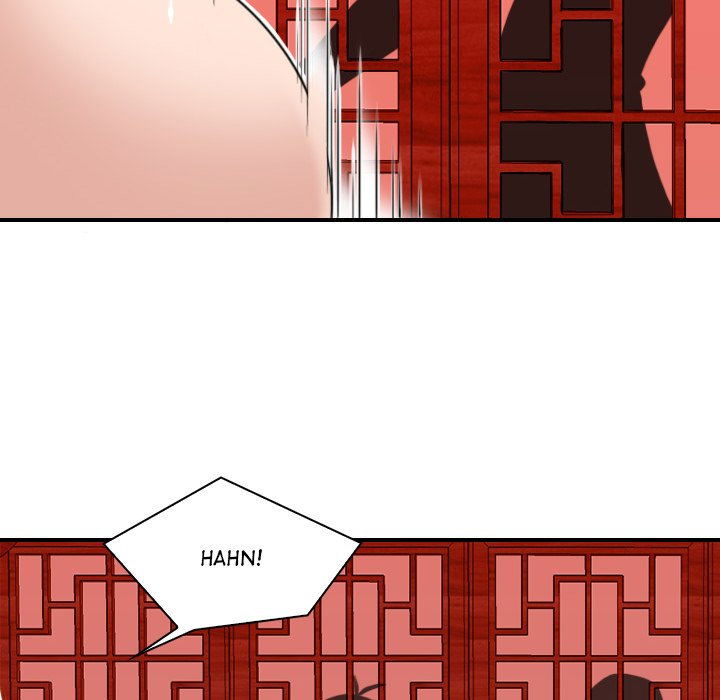 secret-world-of-martial-arts-chap-7-31