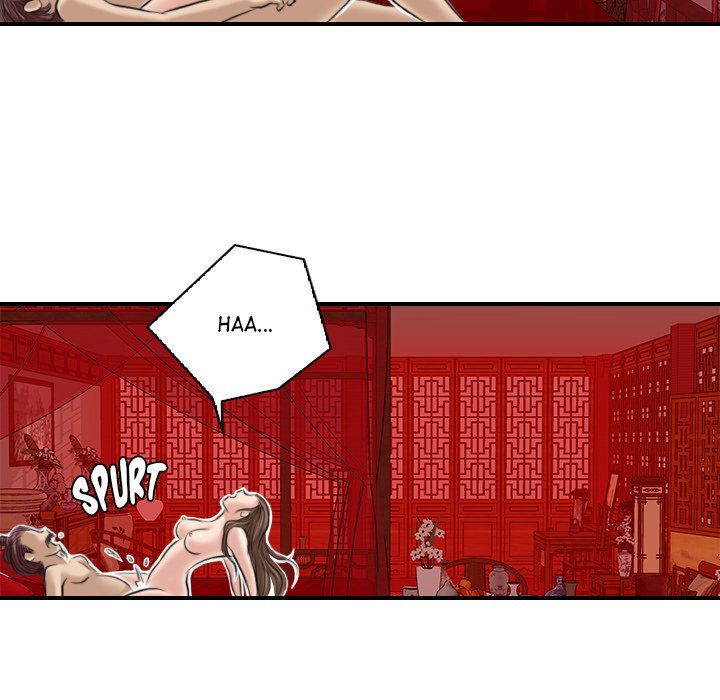 secret-world-of-martial-arts-chap-7-36