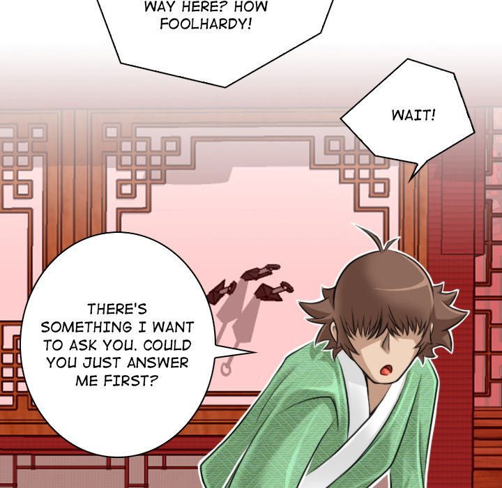 secret-world-of-martial-arts-chap-7-45