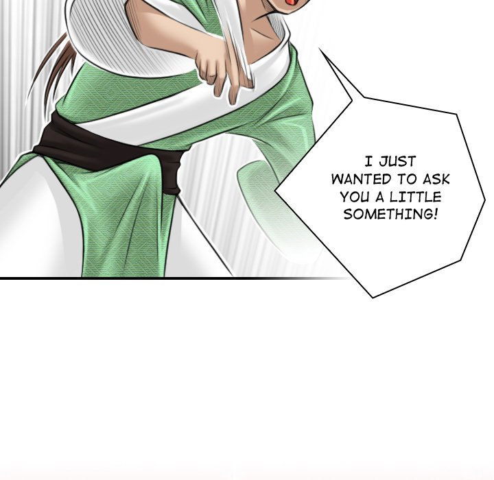 secret-world-of-martial-arts-chap-7-52