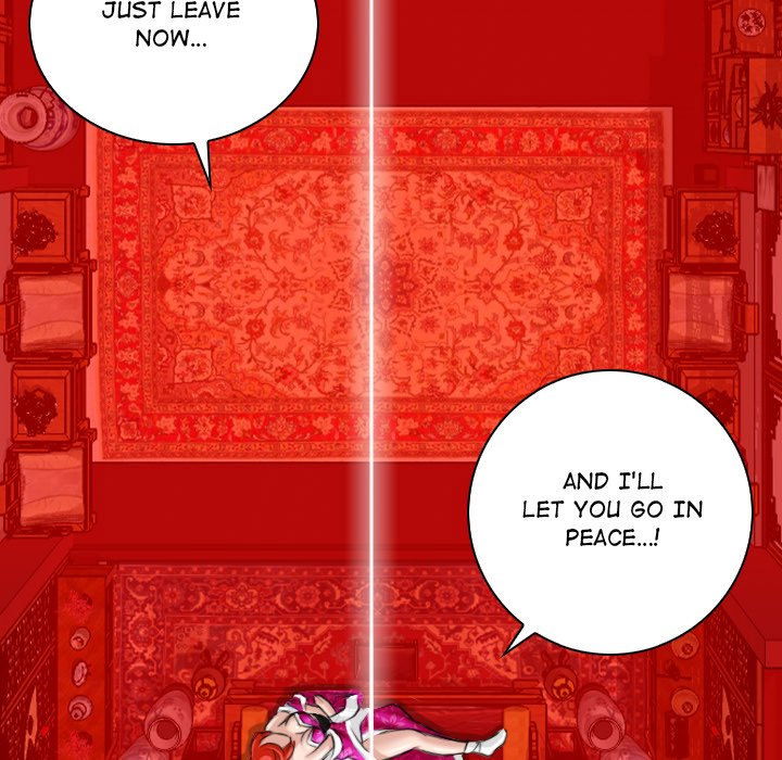 secret-world-of-martial-arts-chap-7-54