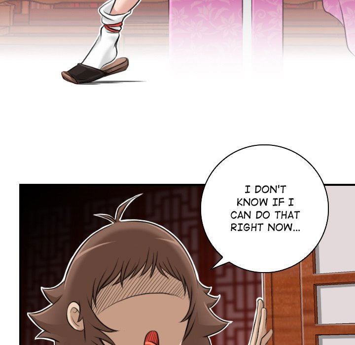 secret-world-of-martial-arts-chap-7-58