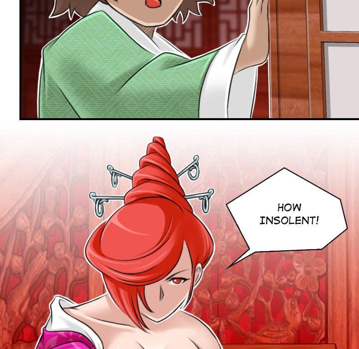 secret-world-of-martial-arts-chap-7-59