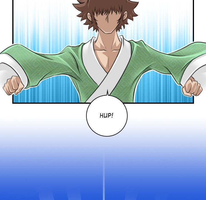 secret-world-of-martial-arts-chap-7-6