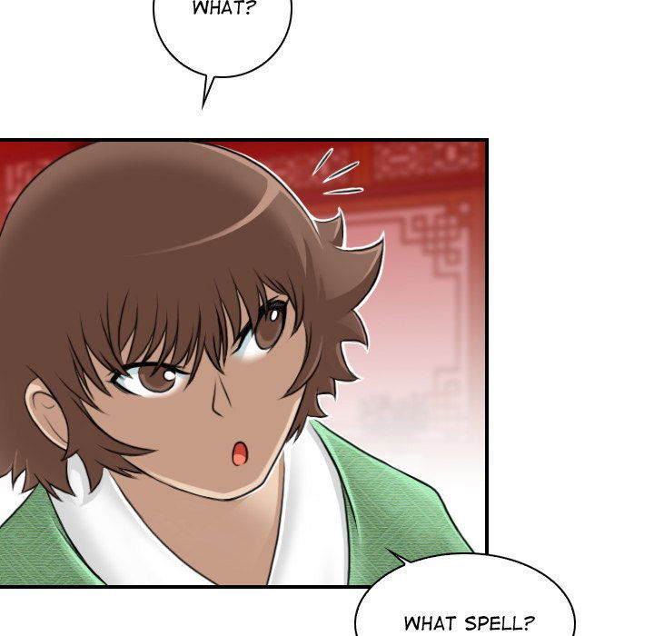 secret-world-of-martial-arts-chap-7-75