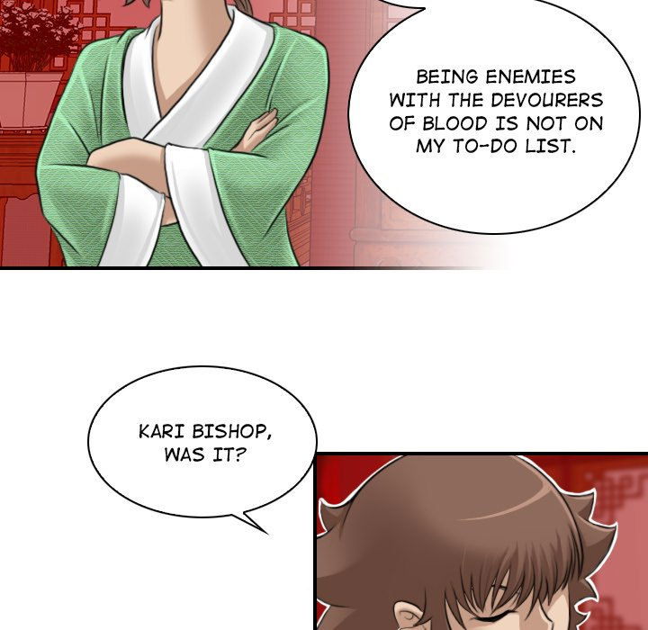 secret-world-of-martial-arts-chap-8-15