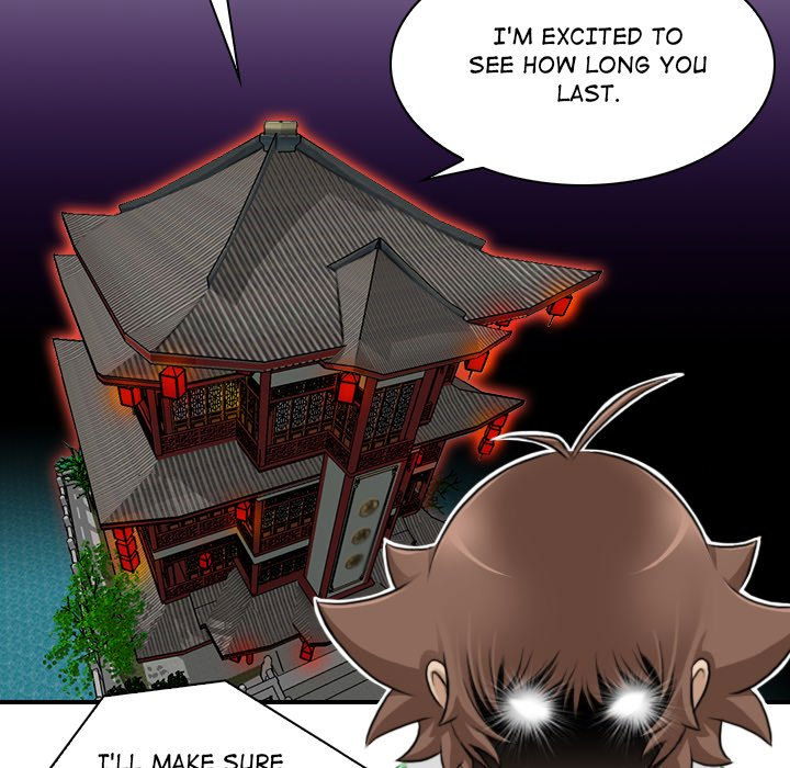 secret-world-of-martial-arts-chap-8-23